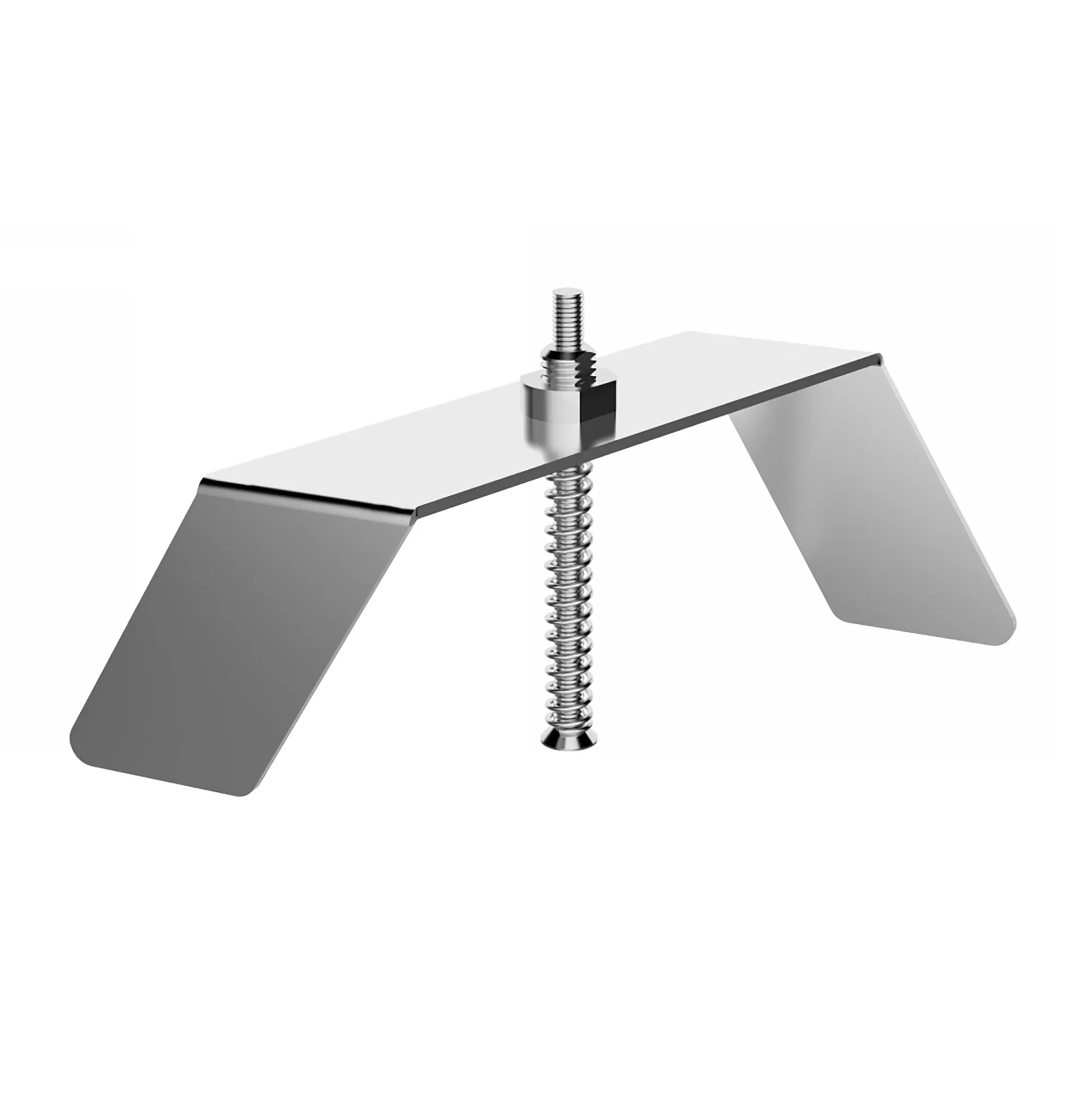 Lungo 9435 Profiles Dlux Profile Accessories Lungo 9435 Profiles Dlux Profile Accessories